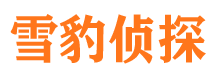 罗源市调查公司